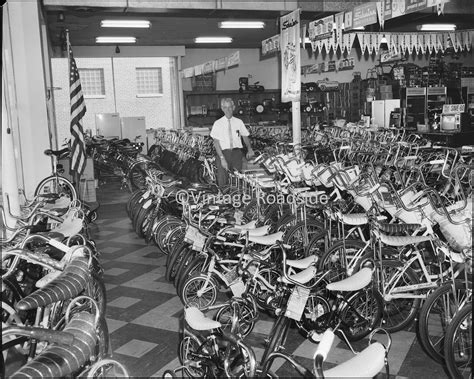 schwinn bike store|Schwinn Bicycles .